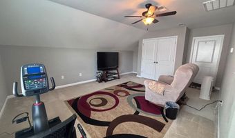 565 Goldstone Ln, Boiling Springs, SC 29316