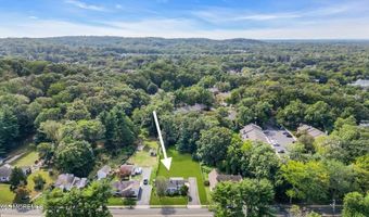 106 Van Brackle Rd, Aberdeen, NJ 07747