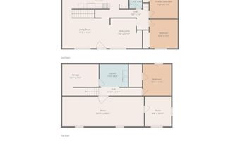 385 Adams St, American Falls, ID 83211