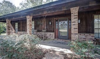 1229 Holly Bush Rd, Brandon, MS 39047