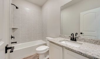 800 Jackel Dr, Anna, TX 75409