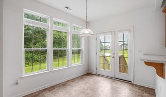 35141 COUNTRY Walk, Delmar, DE 19940