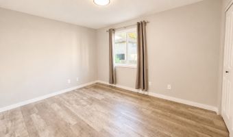 13320 SW ALLEN Blvd 205, Beaverton, OR 97005