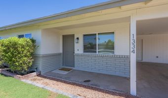1334 W Linda Ln, Chandler, AZ 85224