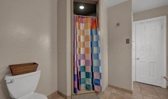 3802 LINDA Dr, Amarillo, TX 79109