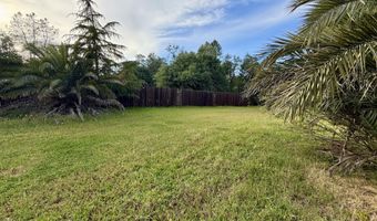17228 China Gulch Dr, Anderson, CA 96007