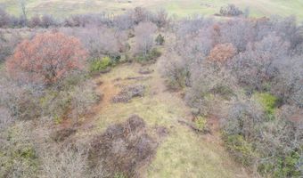 576 Th Ave, Albia, IA 52531