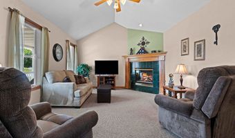 W3082 WHITEPINE Drive, Appleton, WI 54915