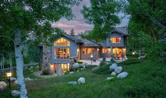 2005 Wildwood Rd, Avon, CO 81620