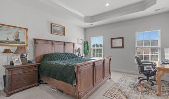 1092 Ambergate Sta, Apex, NC 27502