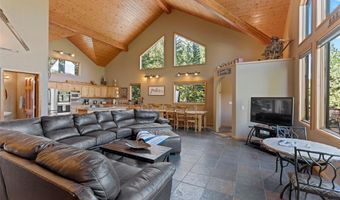 32 RED FOX Dr, Breckenridge, CO 80424
