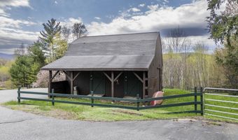 237 River Rd, Avon, ME 04966
