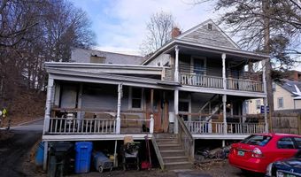 148 Elliot St, Brattleboro, VT 05301