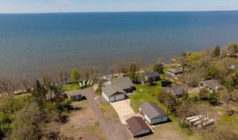 33259 State Highway 18, Aitkin, MN 56431