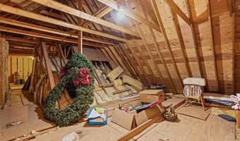 7236 Bluebill St, Algonac, MI 48001