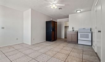576 N SAN MARCOS Dr 5, Apache Junction, AZ 85120