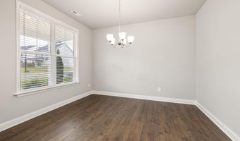 37 Meadow Vista Ln, Angier, NC 27501