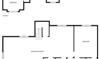 10307 Quail Ln, Arkansas City, KS 67005
