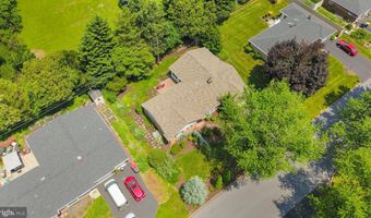 3301 BIRCH Ave, Allentown, PA 18103