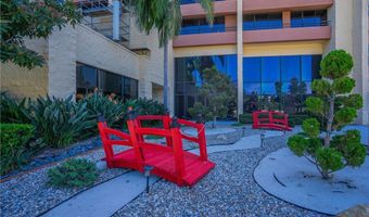 24055 Paseo Del Lago 254, Laguna Woods, CA 92637