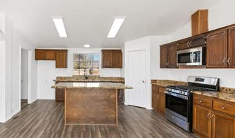 190 King Ct, Fernley, NV 89408