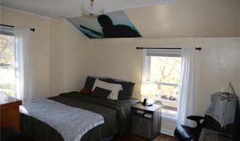 703 Maple St, Alexandria, MN 56308