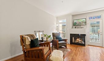 727 N VERMONT St, Arlington, VA 22203