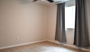109 N MARSHVIEW Ter, Magnolia, DE 19962
