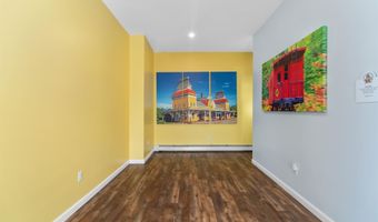 17 Highwoods Dr 16 and 17, Bartlett, NH 03812