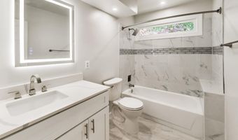 16318 BANBURY Ln, Bowie, MD 20715