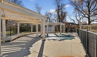 15212 JENNINGS Ln, Bowie, MD 20721