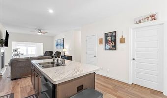 48 James Ct, Aylett, VA 23009