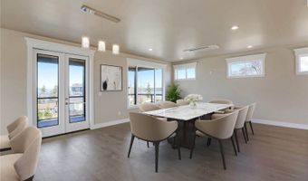 3706 W 3rd St, Anacortes, WA 98221