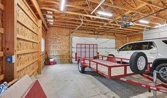 1744 Lincoln Rd, Allegan, MI 49010