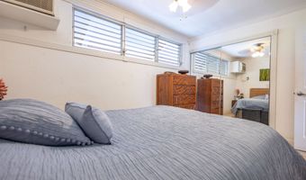 1002 S Kihei Rd 304, Kihei, HI 96753