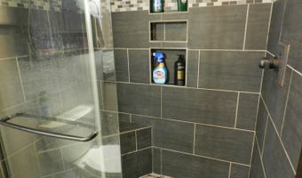 138 Birdie Dr, Bean Station, TN 37708