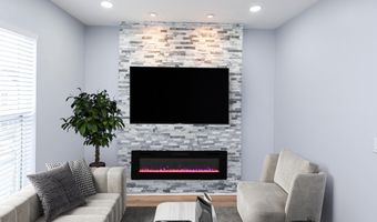 5016 IVORY WALTERS Ln SE, Washington, DC 20019