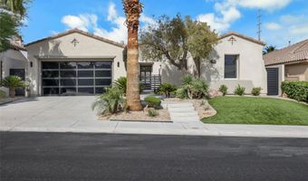 3302 Saddle Soap Ct, Las Vegas, NV 89135