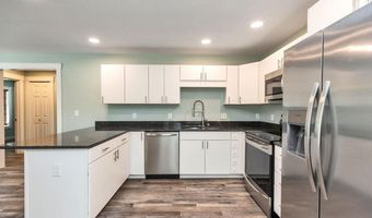 2 B Villa Brasi Ln, Boscawen, NH 03303