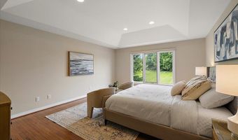998 Eagle Ave, Ann Arbor, MI 48103