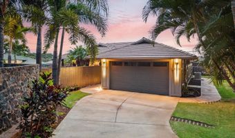 20 Hoohale St, Kihei, HI 96753