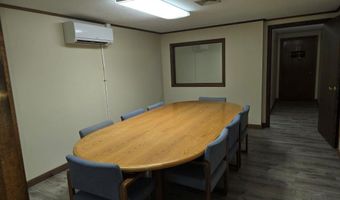 223 Main St, Charlestown, NH 03603