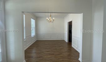 15 6th Ave, Bluffton, SC 29910