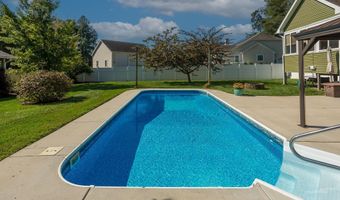 32579 WOODS Ct, Harbeson, DE 19951