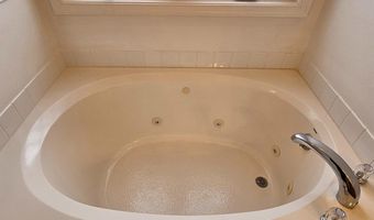 111 W HIGH HILL Rd, Camden Wyoming, DE 19934
