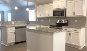 879 Goodale Dr, Augusta, GA 30909