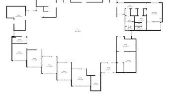 3800 Browns Mill Rd SE, Atlanta, GA 30354
