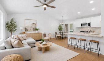 704 Sandpiper Dr SW, Albuquerque, NM 87121