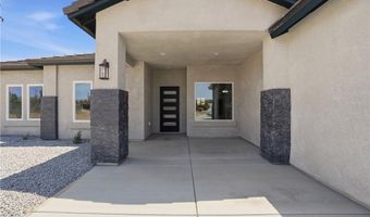 22819 Little Beaver Rd, Apple Valley, CA 92308
