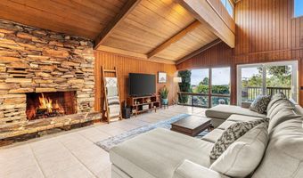 2260 E Mission Rd, Fallbrook, CA 92028